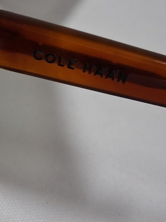 Cole Haan Sunglasses C1912 25 53-18-140 – New main image 6
